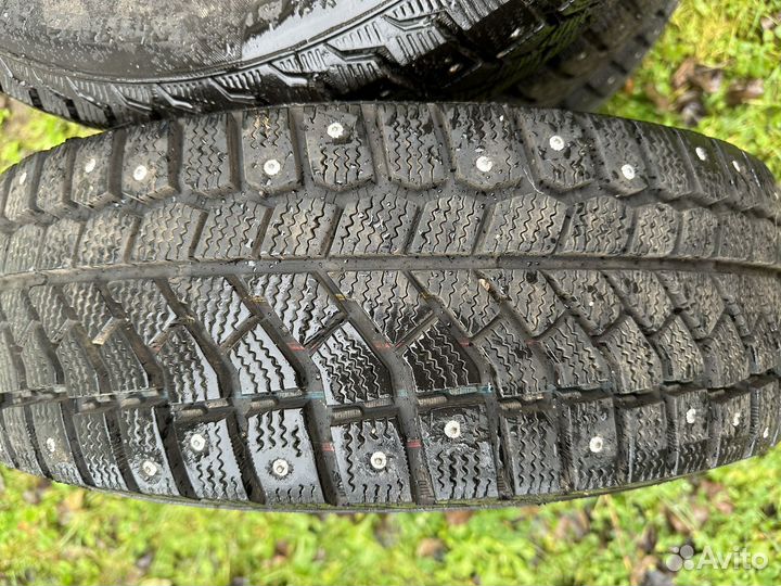 Viatti Brina Nordico V-522 185/65 R15