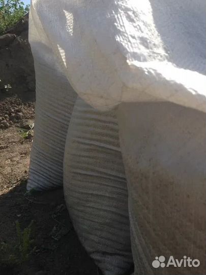 Чернозем,Перегной,песок,Навоз,Грунт,мешки,самосвал