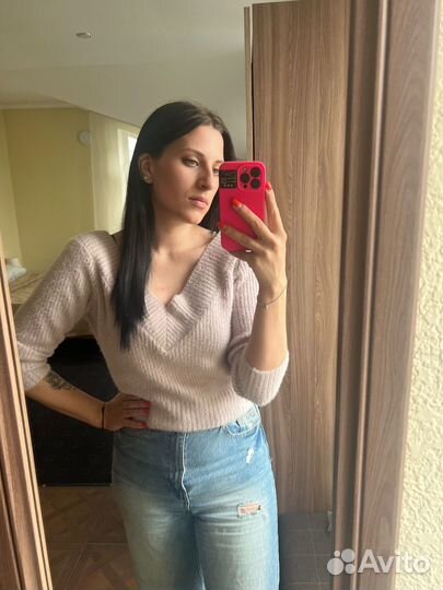 Администратор