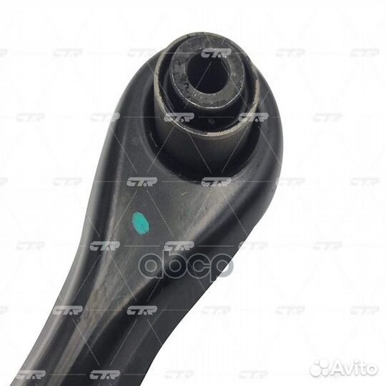 Рычаг подвески CQ0254 CTR
