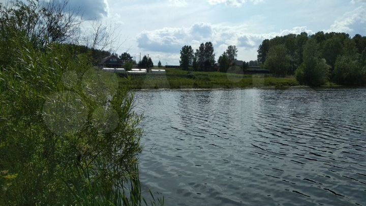 Участок 7,12 га (СНТ, ДНП)