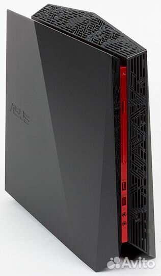 Asus ROG G20AJ