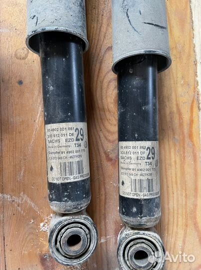 Задний подрамник passat cc 2012