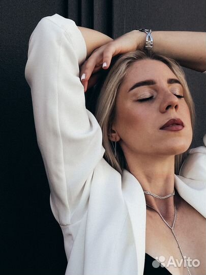 Фотограф Выездные фотосессии для девушек. Москва