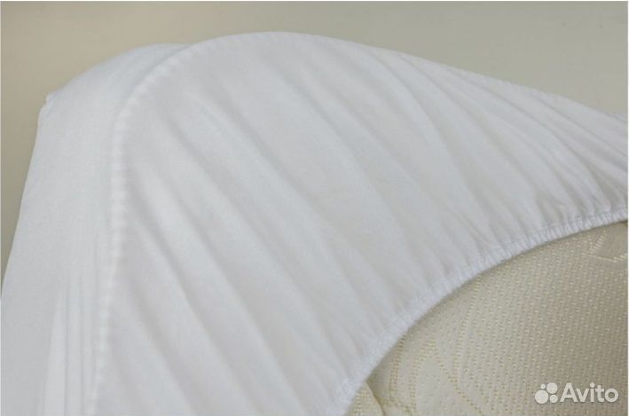 Askona Original Cover 160х200 Чехол