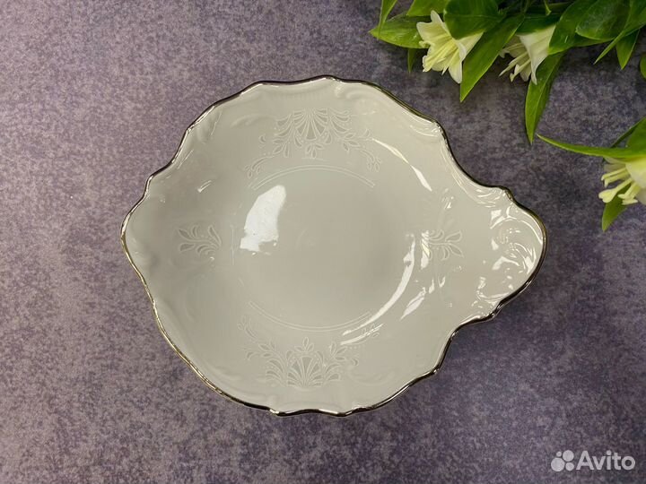 Розетка с ручкой 