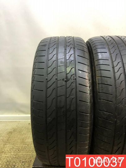 Michelin Primacy LC 215/55 R17 94V