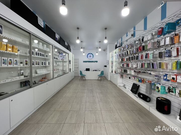 Кейс для Apple AirPods 2 (Новый. Оригинал. Кредит)