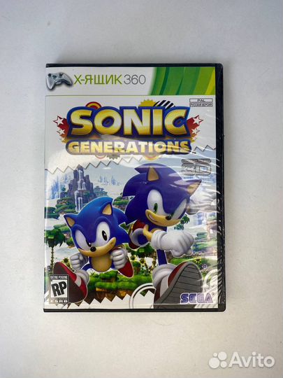 Диски на xbox 360 не лицензия