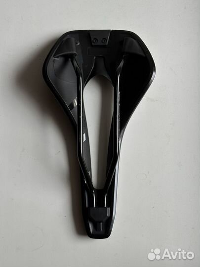 Седло для велосипеда