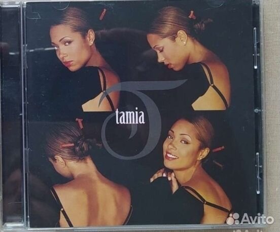 Cd диск, для Александра