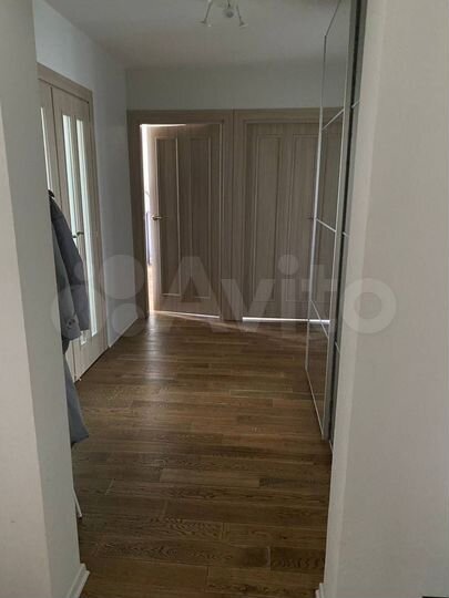 Комната 16 м² в 3-к., 10/16 эт.