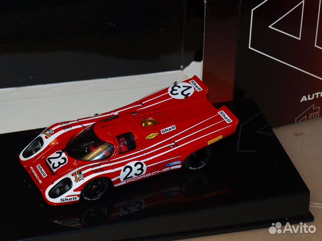 Модели автомобилей 1 43