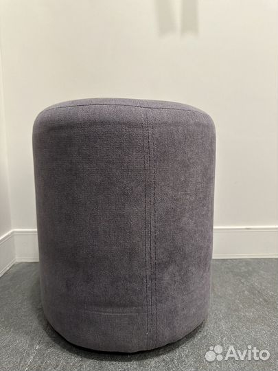 Пуфик в прихожую