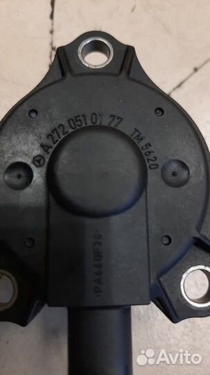 Датчик положения распредвала магнит