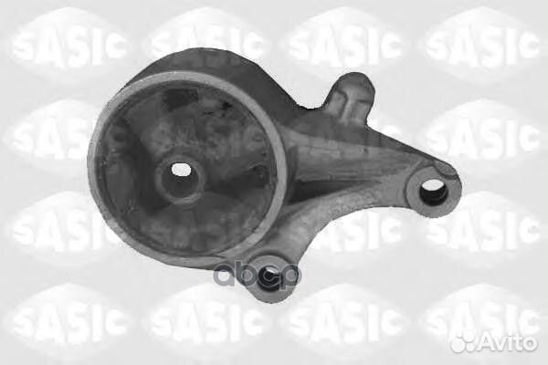 Опора двигателя opel Astra G 9002478 Sasic
