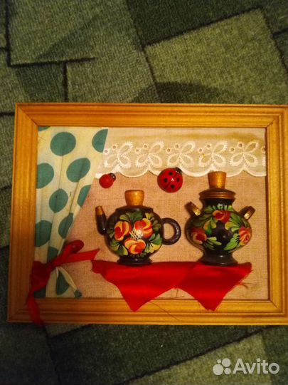 Сувениры,шкатулки,ключницы ручной работы