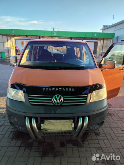 Продать автомобиль