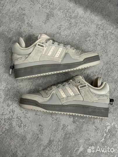 Кроссовки мужские Adidas 41-46