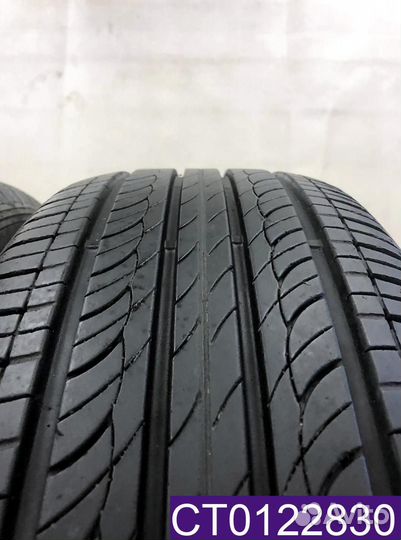 Hankook Optimo K415 235/55 R18 100H