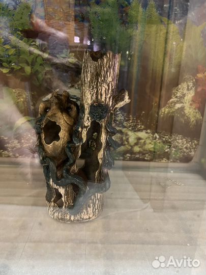 Аквариум Jebo r362