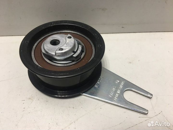 Ролик грм Volkswagen Golf Iii/Vento 1991-1997