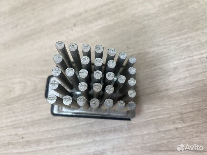 Резистор отопителя Audi A6 C5 с1997-2005г ауди а6