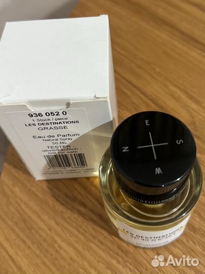 LES destinations Grasse