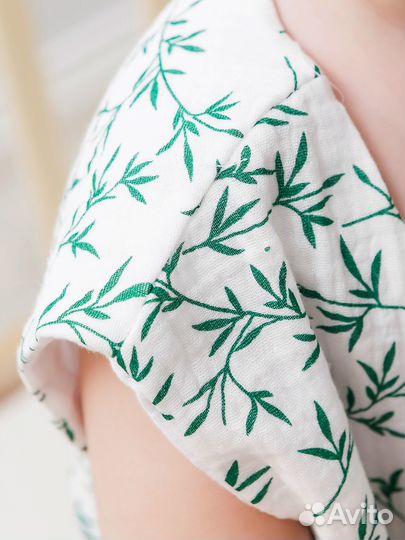 Одеяло для ребенка (детское)