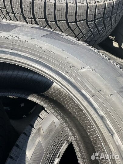 Pirelli Ice Zero FR 195/65 R15 95T