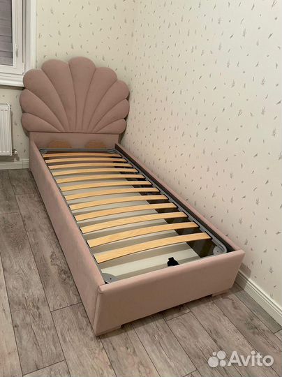 Кровать от производителя. Матрасы оптом