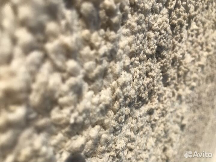 Ковер Икея adum 2 на 3