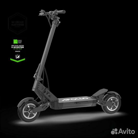 Ремонт электросамокатов всех марок