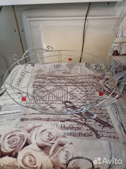 Посуда разная для дома