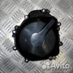 Крышка генератора 11351-41G00 Suzuki GSX-R1000