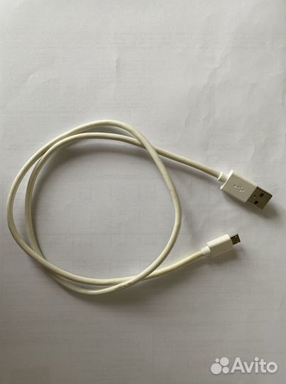 Usb кабель, наушники