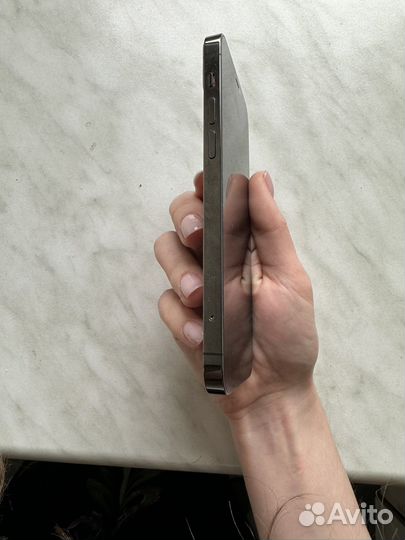 iPhone 12 Pro, 128 ГБ