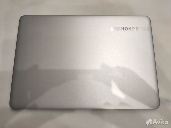 Крышка матрицы honor magicbook voltar-w09a