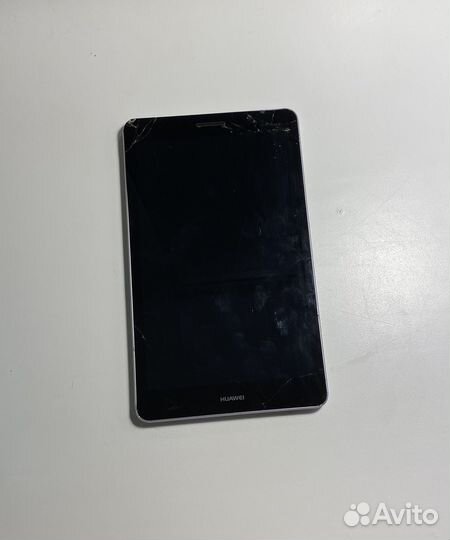 Планшет Huawei MediaPad T3