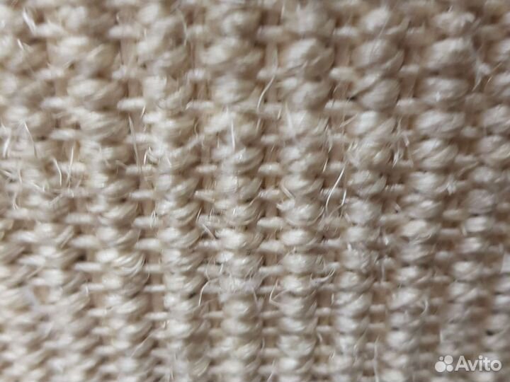 Домик когтеточка (башня) Foxie для кошек