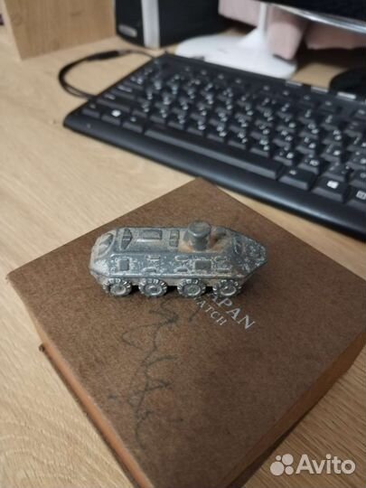 Детские игрушки СССР советские