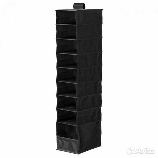 Модули для хранения IKEA