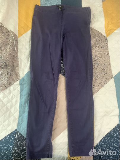 Женские вещи пакетом