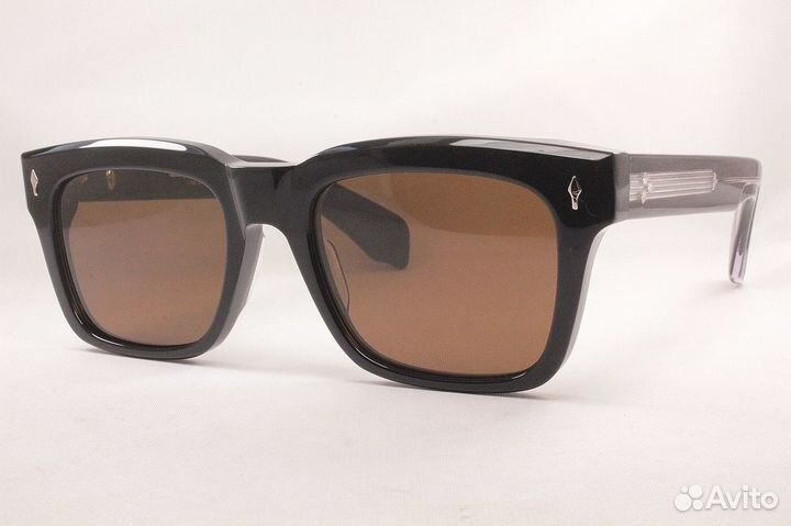 Солнцезащитные очки Jacques Marie Mage