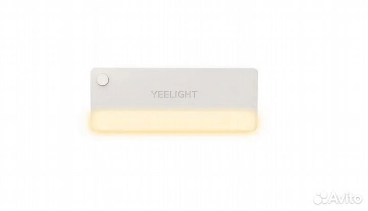 Светильник Xiaomi Yeelight sensor drawer light, 4