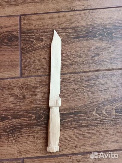 Детские игрушки