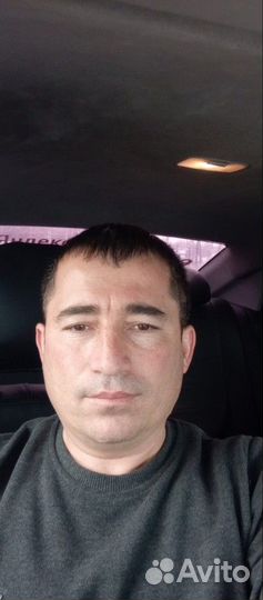 Продавец кассир