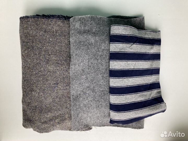 Отдам бесплатно