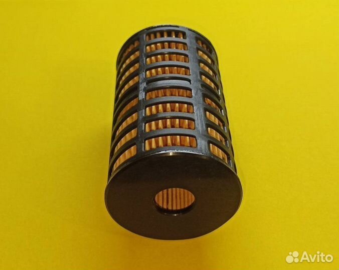 Фильтр гидроусилителя руля Mercedes-Benz Actros