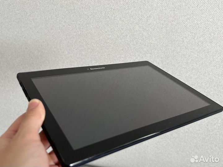 Планшет Lenovo tab 2 a10 70l 16gb